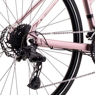 krosovy-damsky-bicykel-bora-2-0-2026-d2